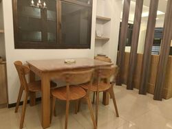 Blk 303C Anchorvale Court (Sengkang), HDB 4 Rooms #498179861